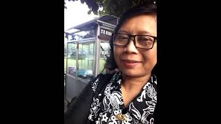 Download lagu SESI FHOTO WISUDA UNY mp3