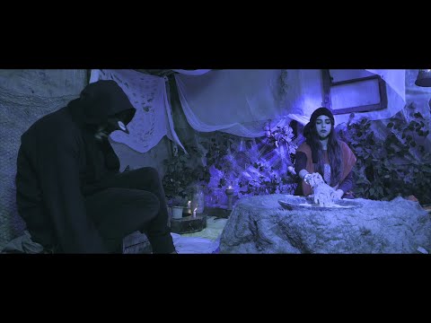 Video thumbnail for Weed & Flowers