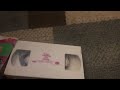 Barney Waiting For Santa 1998 VHS