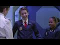 PBS Kids Program Break 2020 NJTV