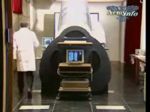 ''Novi Avion''-kabina