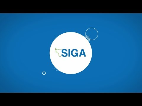 SIGA - système d'information abattoirs