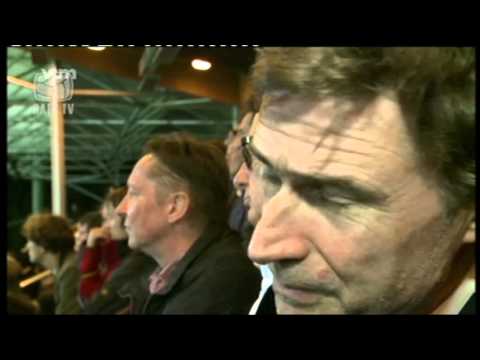 23-09-2015 KVO-RAFC samenvatting VTM