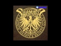 Shaman's Harvest - Dangerous (Clean Radio Edit ...