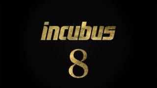 Incubus  - Glitterbomb