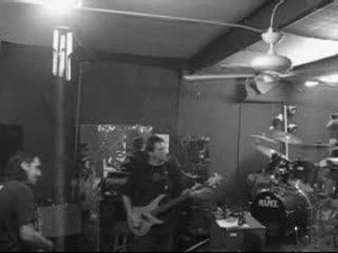 backside180-new song @ echo-lab