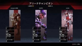 フルプリメイド