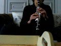 Charlie M/ The Art Ensemble of Chicago