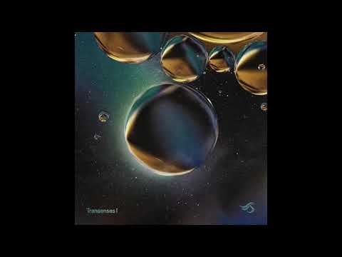 FMENEZS - Sputnik (Original Mix)