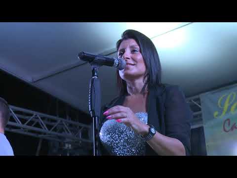 2019 Orchestra Sorriso - Super 8  (From coast to coast)