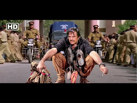 धर्मेंद्र, डिंपल कपाड़िया की अब तक की सबसे खतरनाक फिल्म "दुश्मन देवता " #dharmendra