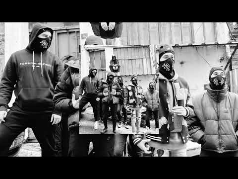 [SOLD] CAKAL x RECKOL x JEFF REDD Type Beat ~Paris~ (Prod by. OG Beatz)