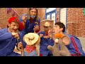Imagination Movers Seven Days a Week