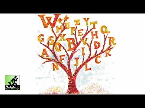 Rahdo Runs Through►►► Wibbell++