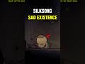 The Cutest Enemies In Silksong Have A Dark Secret