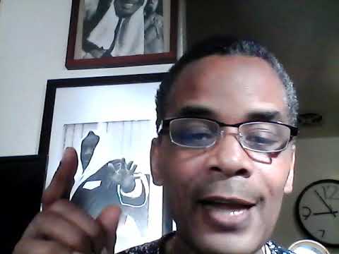 Sonny Liston’s Mysterious Loss to Cassius Clay | Pariah: The Lives and Deaths of Sonny Liston Part 2