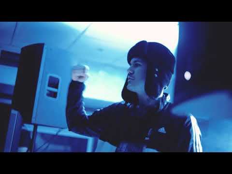 Óbudai Events - Gólyahajó 2021