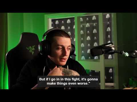 Lifestealer guide (Nikobaby)