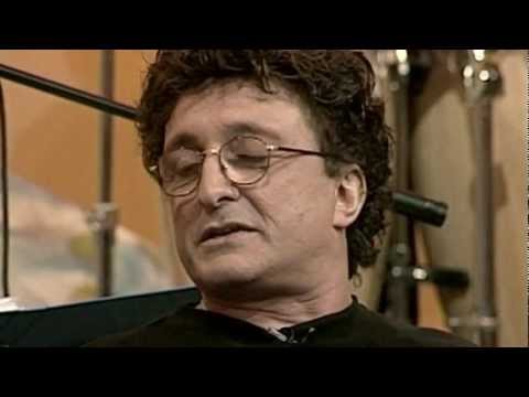 BIJOGRAFIJI - Enzo Gusman