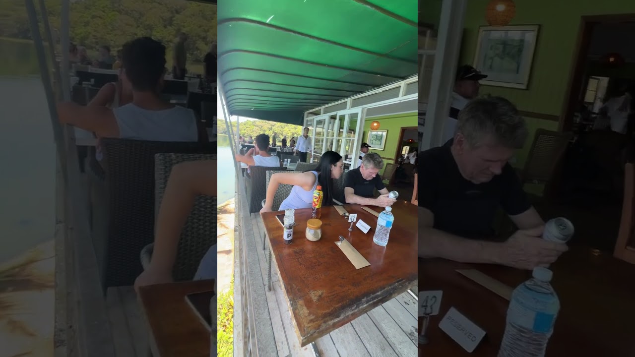 YouTube Short thumbnail