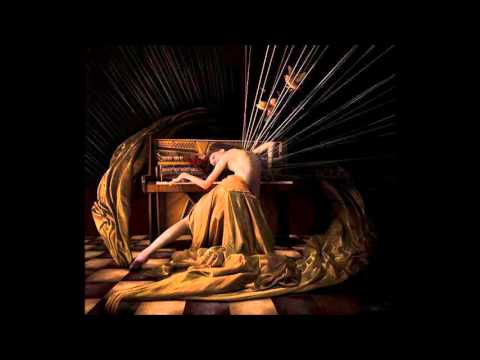 Trespass (Masoud Chillout Mix) Andy Moor feat. Sue McLaren