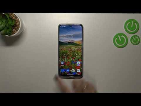 How to Check IMEI Number on MOTOROLA Moto G32