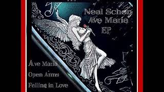 Neal Schon - Ave Maria