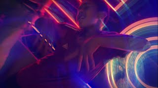 Download lagu Salam Atas Baginda SAW Remix 2024 #cyberpunk #edmmusic #synthwave mp3