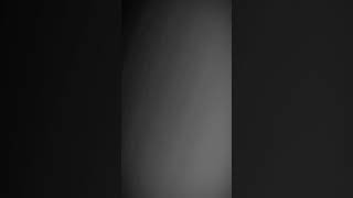 Download lagu rica part 11 mp3 Download lagu rica part 11 mp3