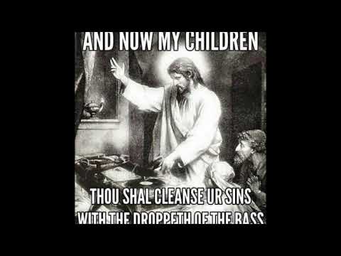 DJ Fieldin - Bolton Bounce Scouse House Mix August 2018