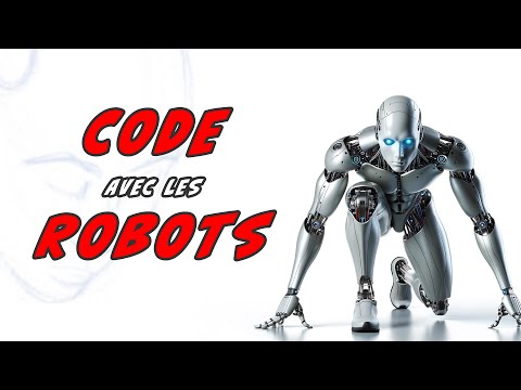 Épisode 1 - Introduction