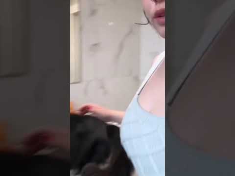 Jasmine live vlog #broadcast#livestream#periscope