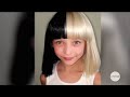 Dance Moms - Liliana gets a part in a Sia video and Yolanda is Jealous (Season 7 Episode 15)