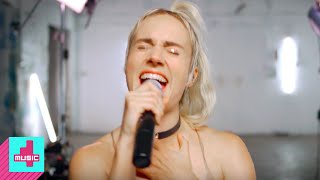 MØ - Kamikaze (live) | Box Upfront with got2b