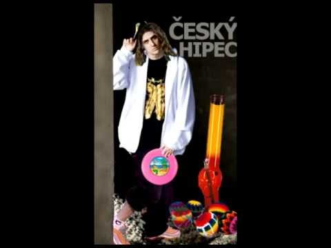 DJ Beax feat. Gipsy, Hugo Toxxx, Villiemack (RapGame rip)