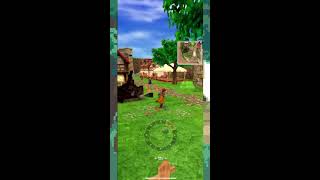 【ドラゴンクエスト８】遂にはじめるよ。初見プレイ スマホ版