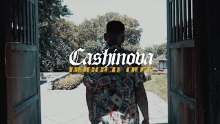Bugged Out Music Video