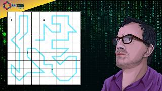 What If A Sudoku Contained Zeroes? Lots Of Zeroes??!