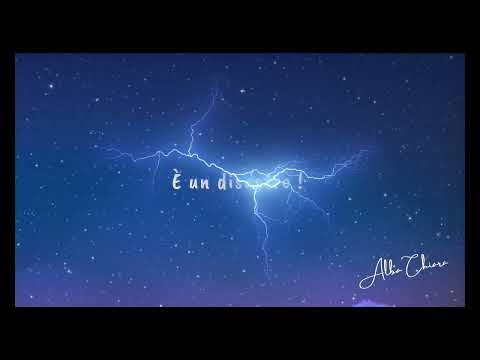 video frame placeholder