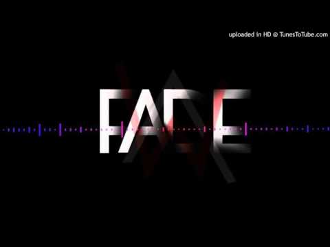 Alan Walker - Faded ( Remix by B4RT3K )