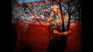 Ol' Man River_C.J. Jenkins