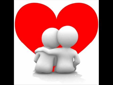 Sandy Weekend lyrics