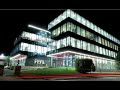 FEAL Corporate Video DE