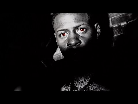 Video thumbnail for Belly