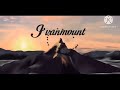 Ivanmount Pictures Amblin Entertainment 2022