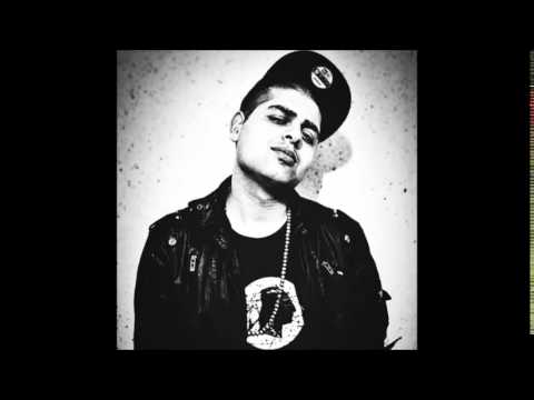 Ali Owj - Fasle Ma  علی‌ اوج - فصله ما