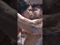 Couple Bathtub