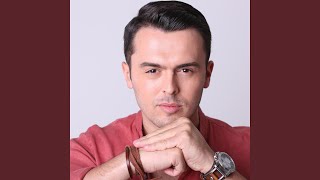 Korab Shaqiri - Ska Me Dy Luge