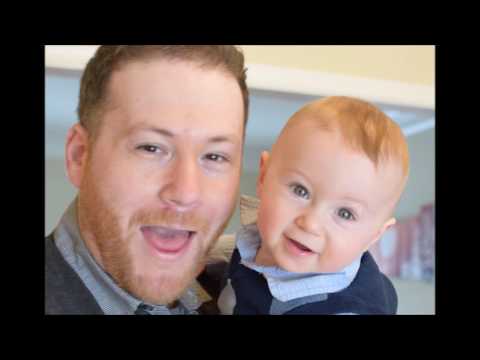 Giant Beastcast Ep. 85 - Jeff Bakalar On The Cnet Website