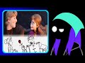 The Frozen 2 We Almost Got